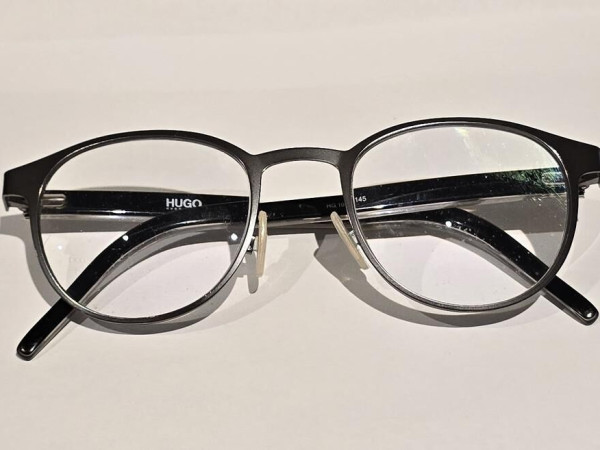 HUGO boss - HG 1030 R80 145...