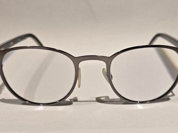 HUGO boss - HG 1030 R80 145 47¤20