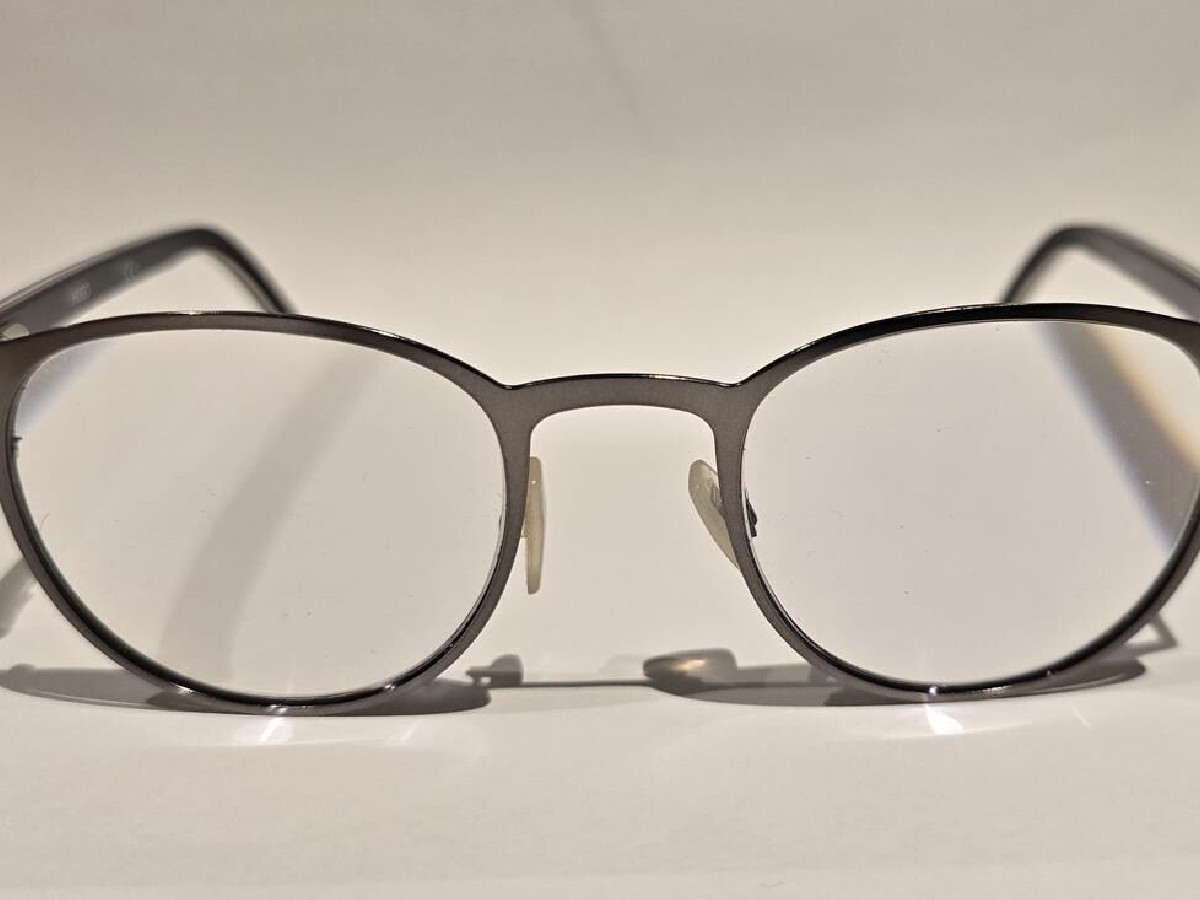 HUGO boss - HG 1030 R80 145 47¤20