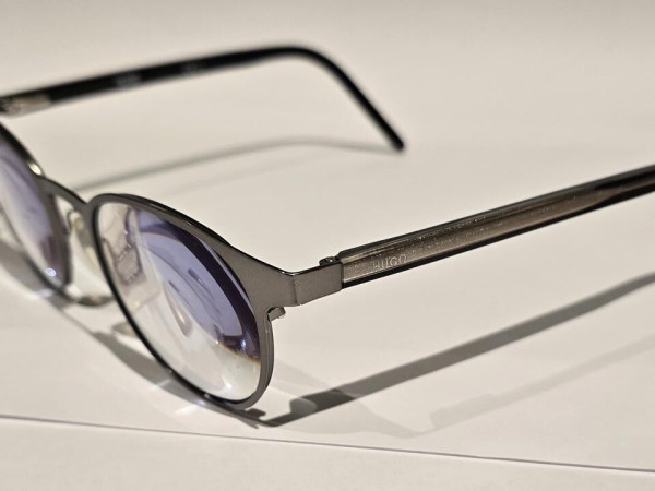 HUGO boss - HG 1030 R80 145 47¤20