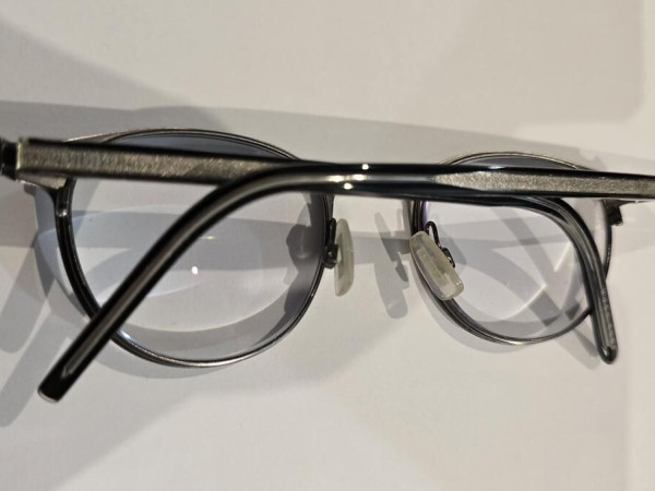 HUGO boss - HG 1030 R80 145 47¤20