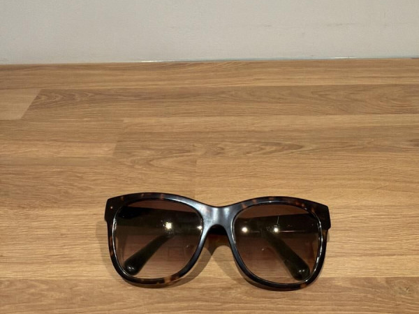 Chanel - CH 5422 C714/S5...