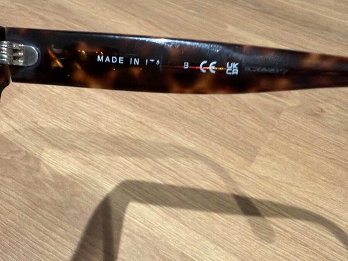 Chanel - CH 5422 C714/S5 56&curren;17 140 3N