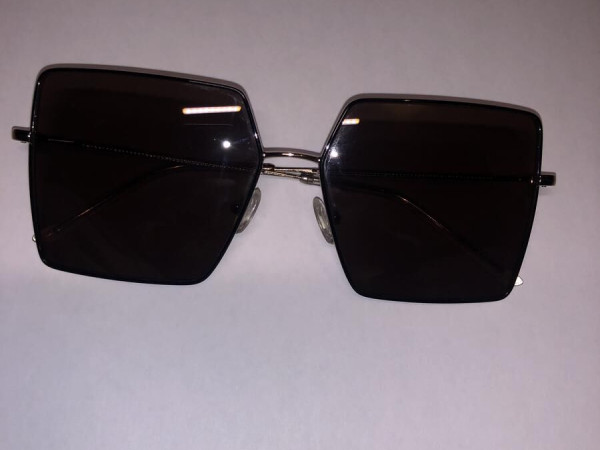 ARMANI - AR6143 3011/73...