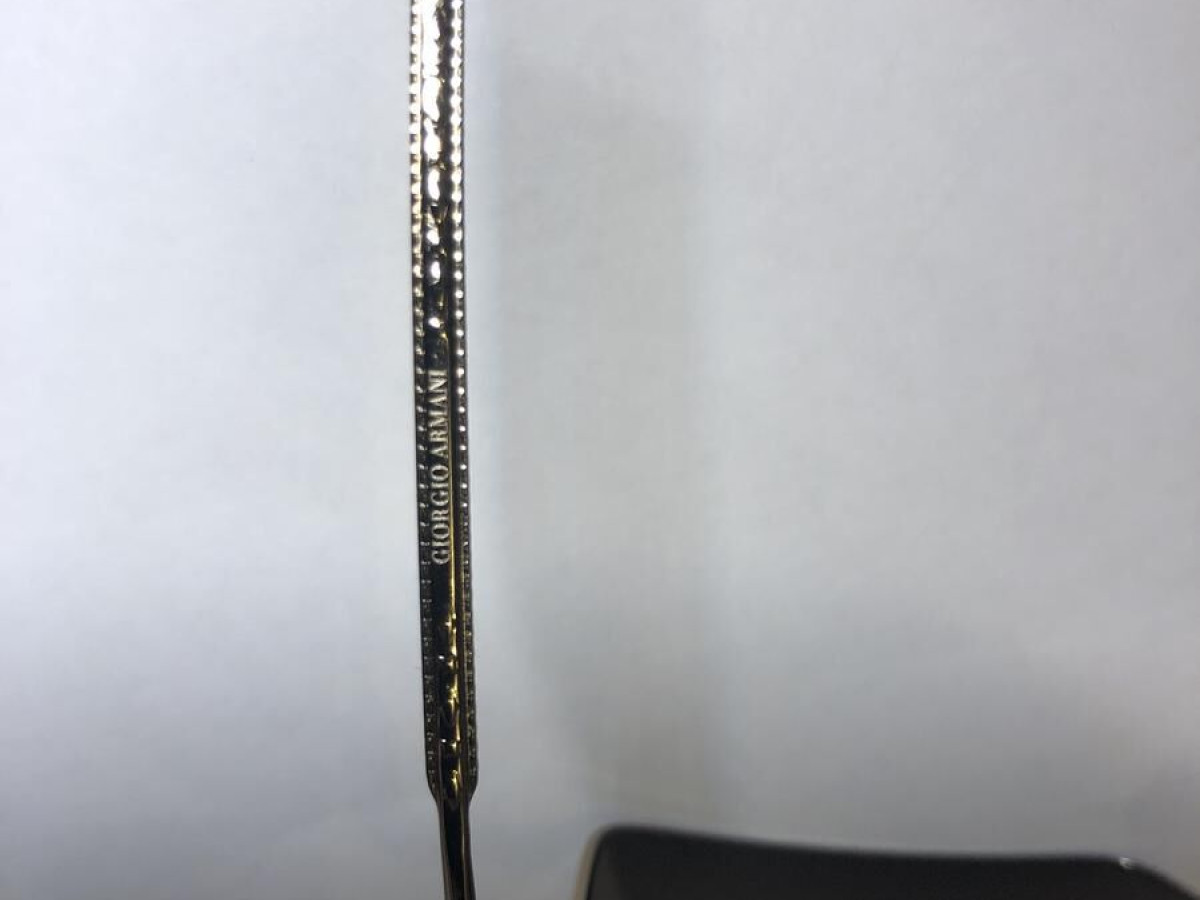 ARMANI - AR6143 3011/73 57&curren;15 145