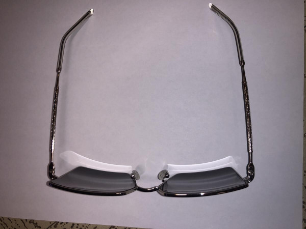 ARMANI - AR6143 3011/73 57&curren;15 145