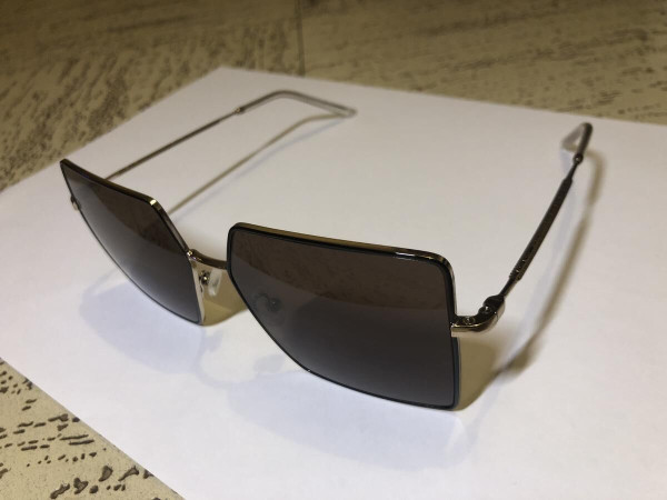 ARMANI - AR6143 3011/73 57&curren;15 145