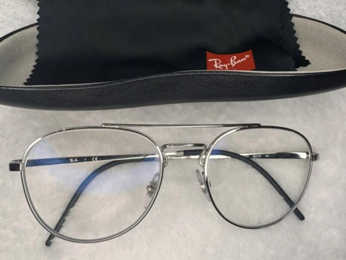 Ray-ban - RB6414 2501 53&curren;18