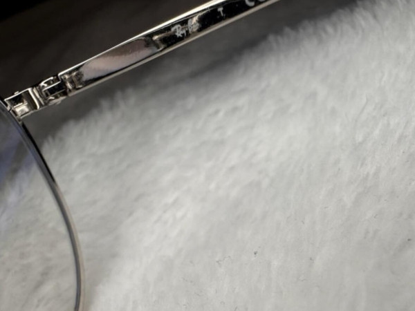 Ray-ban - RB6414 2501 53&curren;18