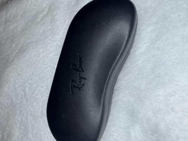 Ray-ban - RB6414 2501 53&curren;18