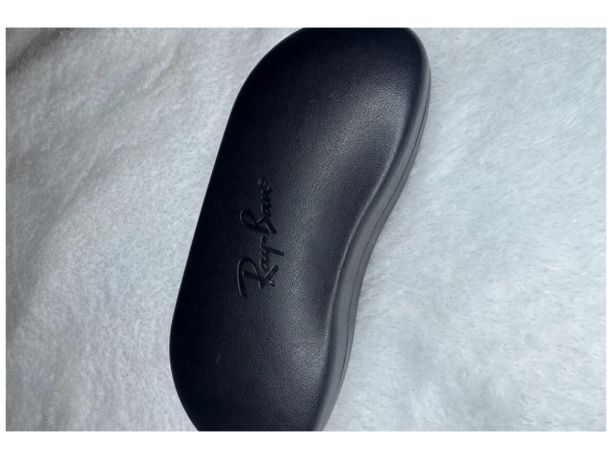 Ray-ban - RB6414 2501 53&curren;18