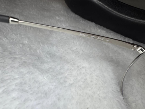 Ray-ban - RB6414 2501 53&curren;18