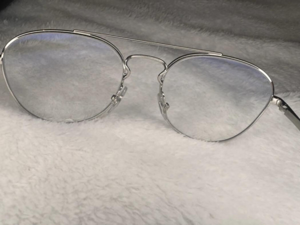 Ray-ban - RB6414 2501 53&curren;18