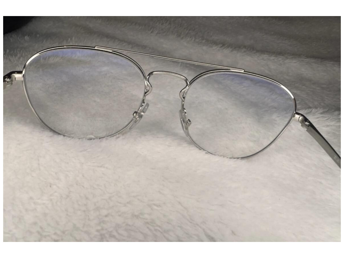 Ray-ban - RB6414 2501 53&curren;18