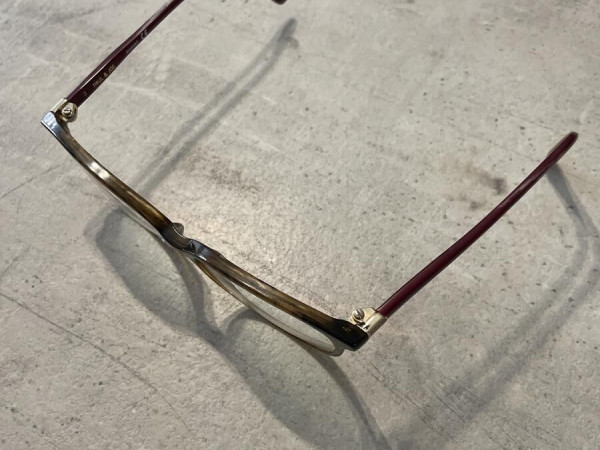 Paul & Joe - E067 51¤16