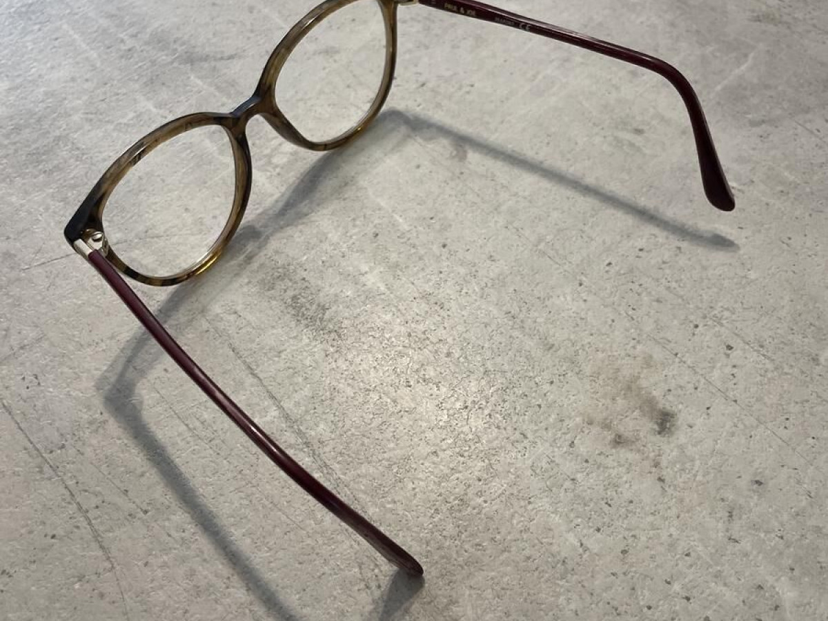 Paul & Joe - E067 51¤16