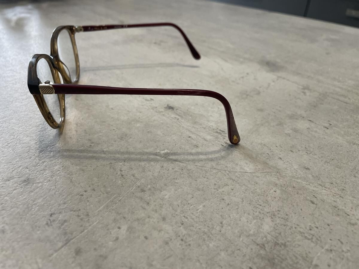 Paul & Joe - E067 51¤16