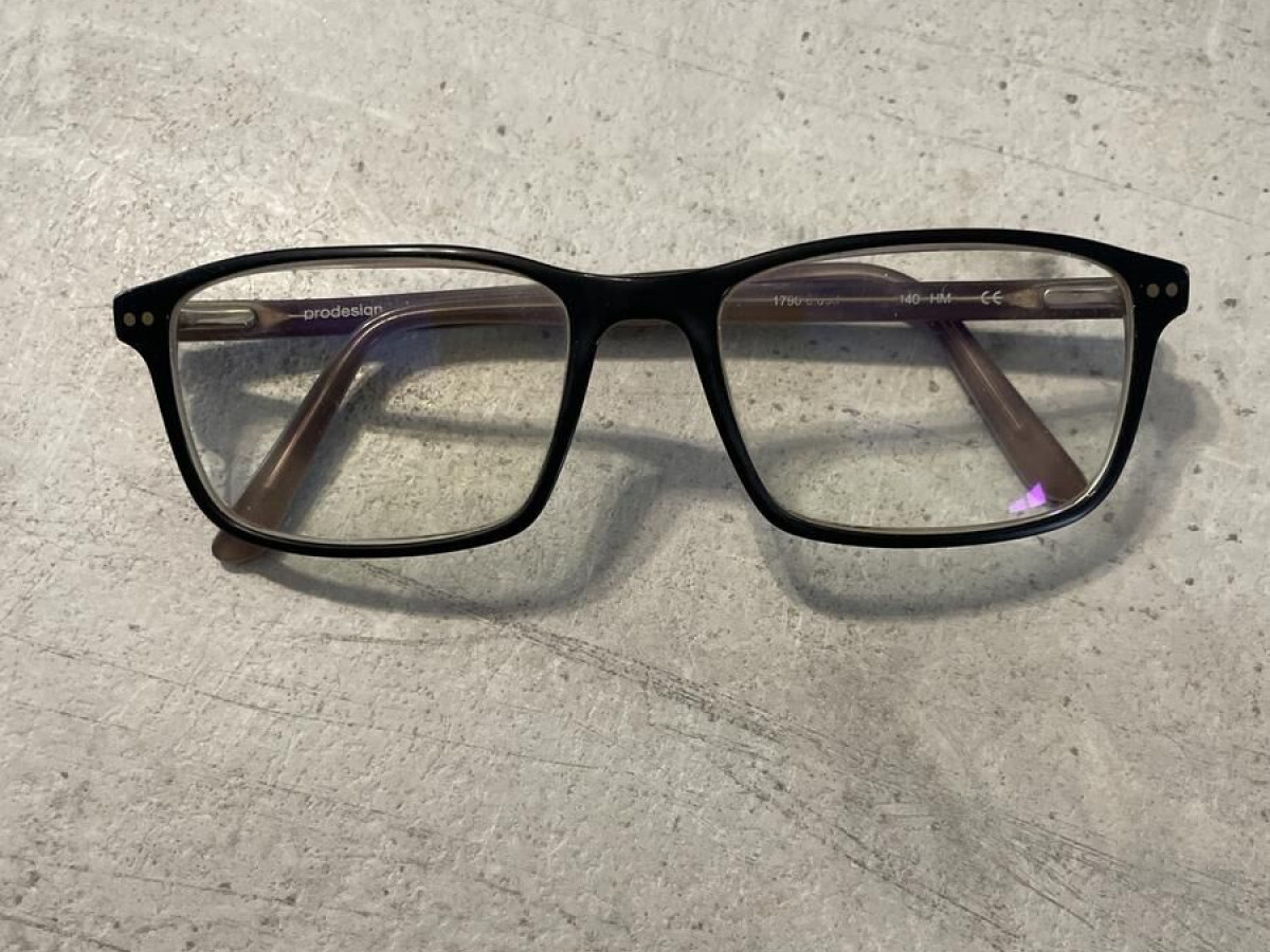 Pro design denmark - 1790