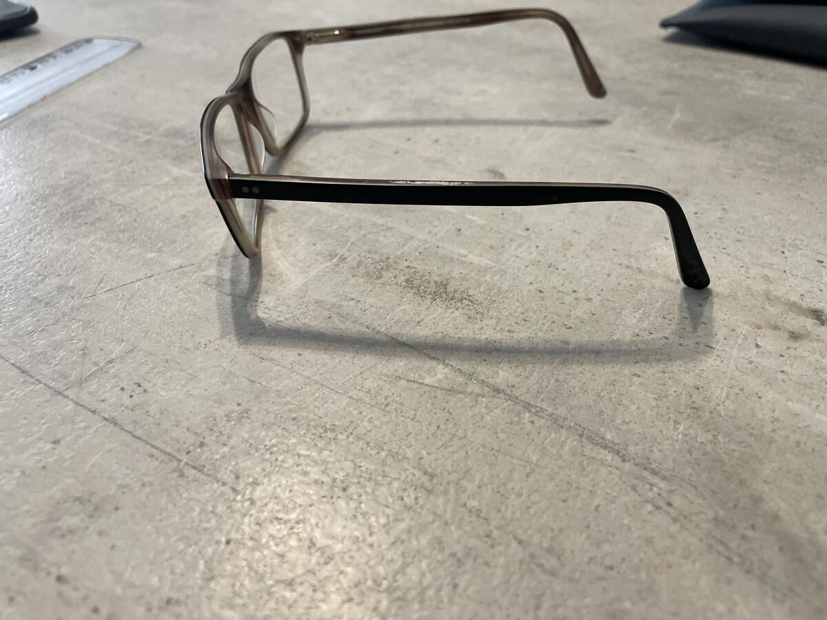 Pro design denmark - 1790