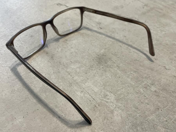 Pro design denmark - 1790