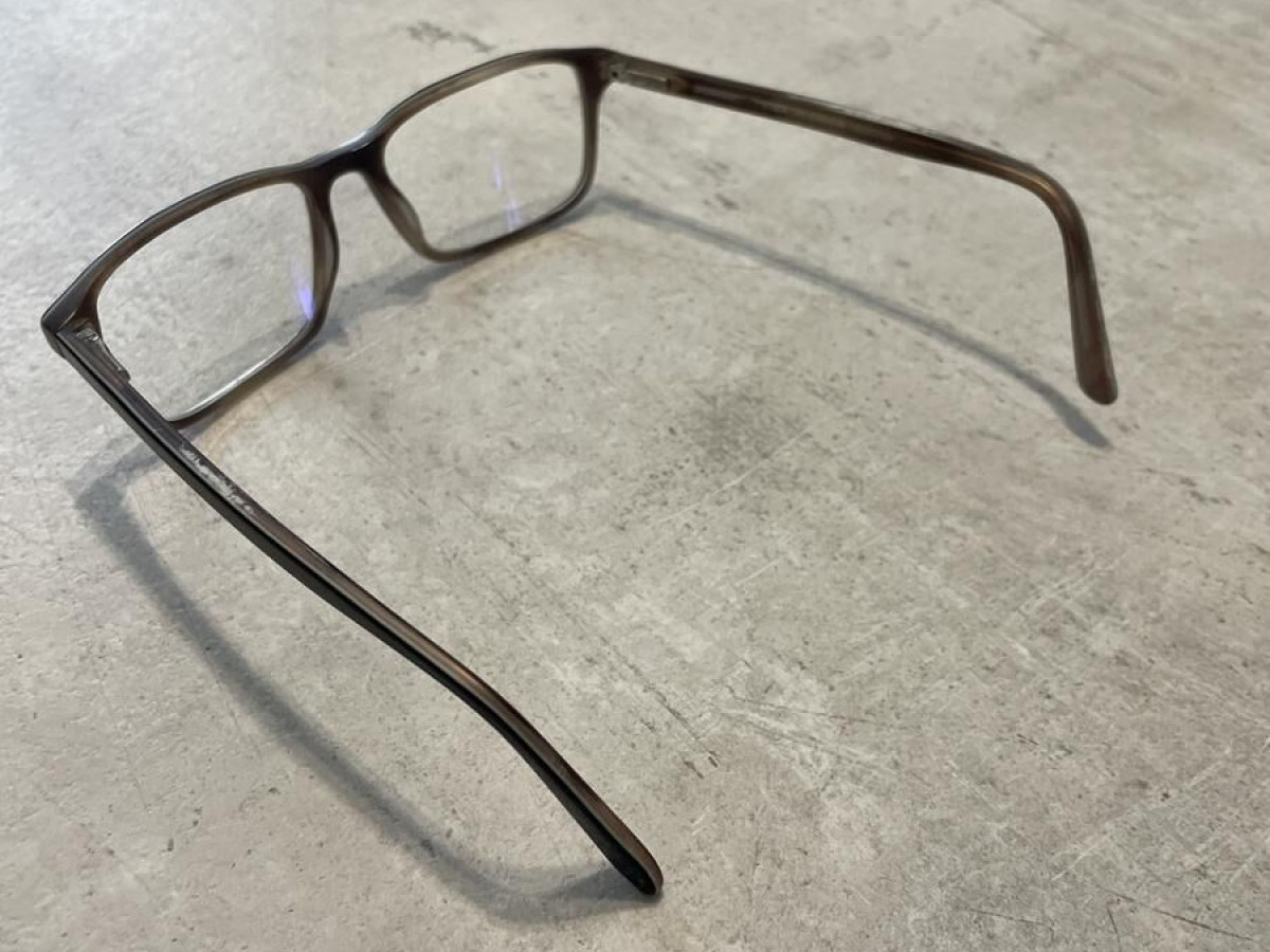 Pro design denmark - 1790