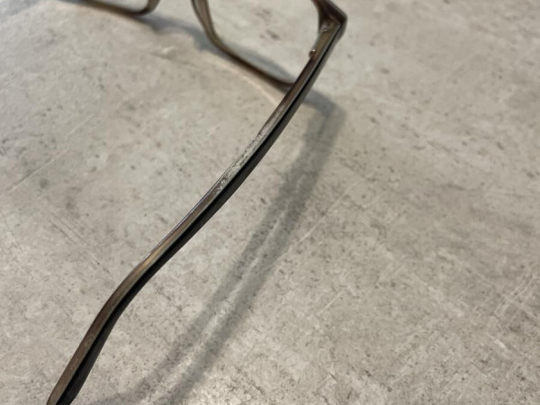 Pro design denmark - 1790