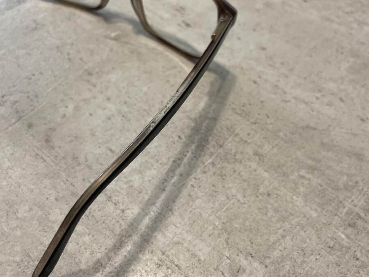 Pro design denmark - 1790