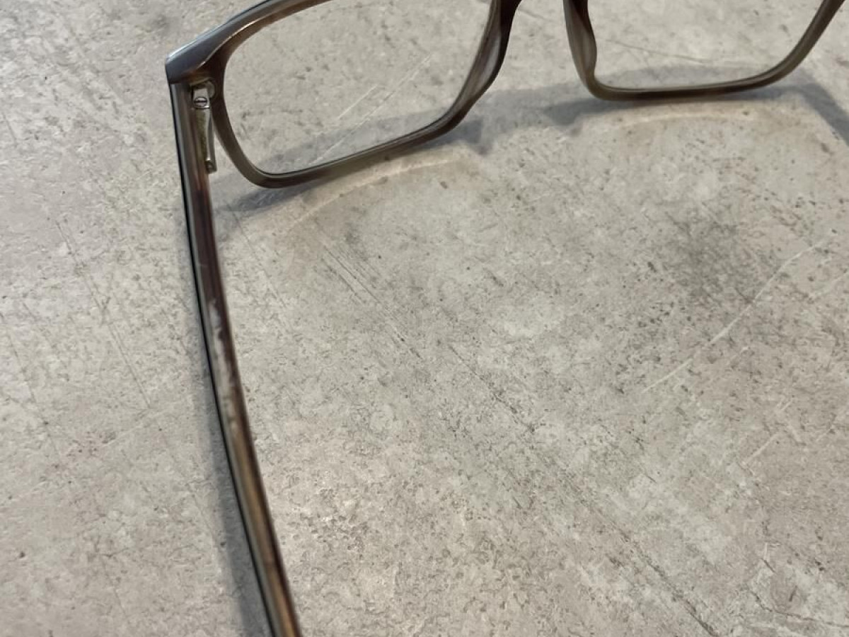 Pro design denmark - 1790