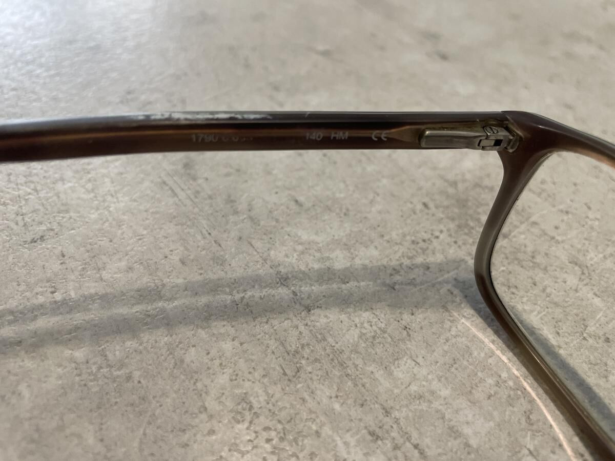 Pro design denmark - 1790