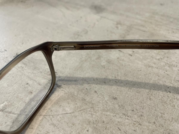 Pro design denmark - 1790