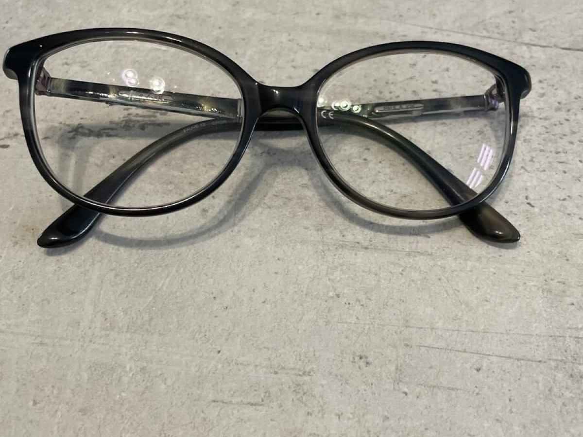 Paul & Joe - FAUVE12 GRGR 50¤17