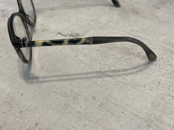 Paul & Joe - FAUVE12 GRGR 50¤17