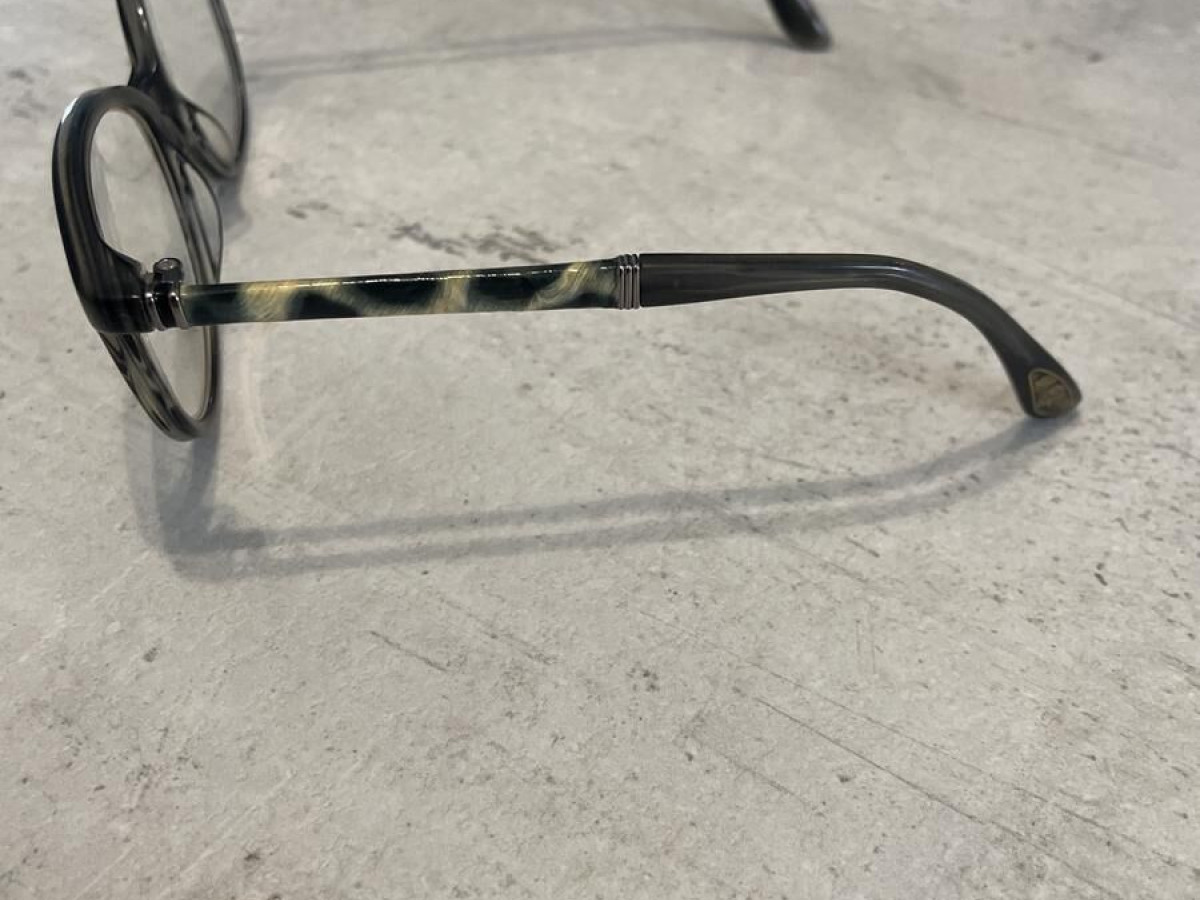 Paul & Joe - FAUVE12 GRGR 50¤17