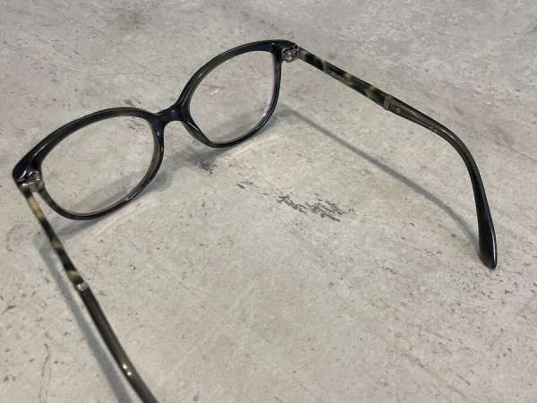 Paul & Joe - FAUVE12 GRGR 50¤17