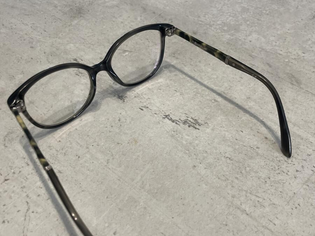 Paul & Joe - FAUVE12 GRGR 50¤17