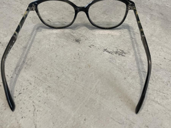 Paul & Joe - FAUVE12 GRGR 50¤17