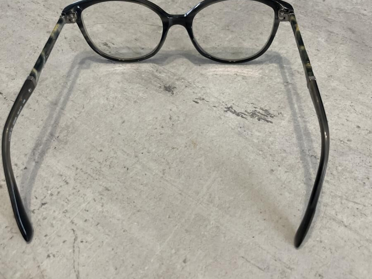 Paul & Joe - FAUVE12 GRGR 50¤17