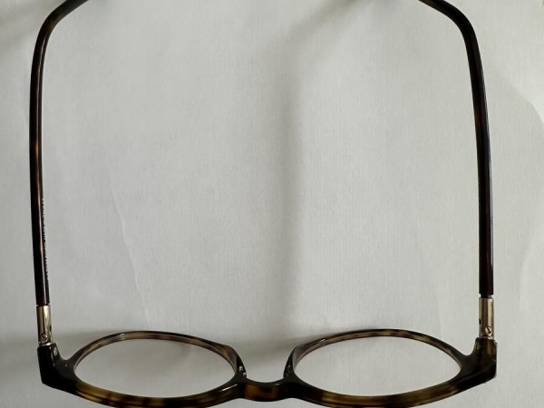 Tom ford - TF5617-B 052 52¤17