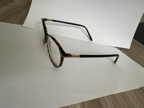 Tom ford - TF5617-B 052 52¤17