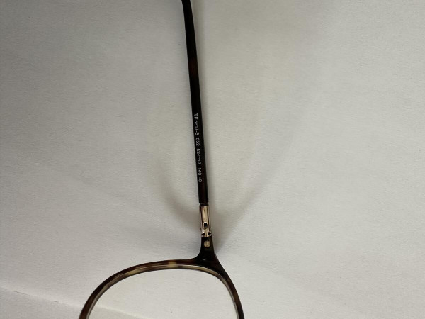 Tom ford - TF5617-B 052 52¤17