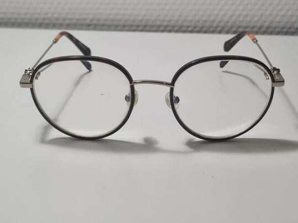 Zadig et Voltaire - COL08...