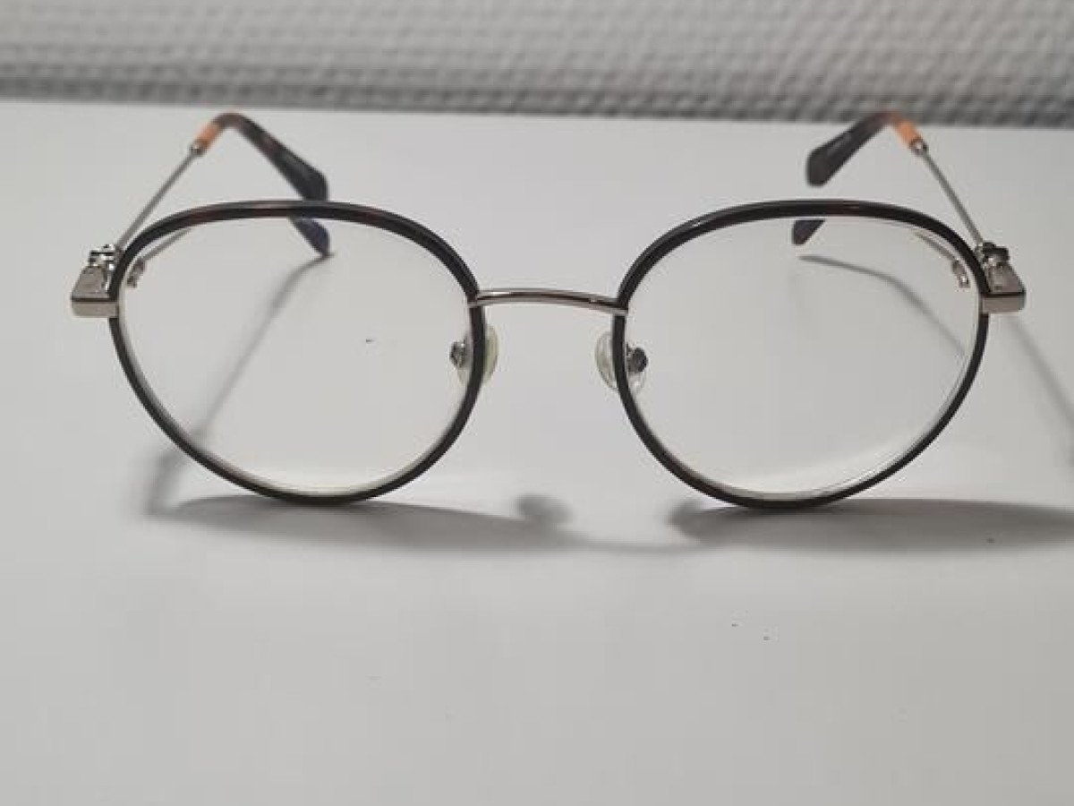 Zadig et Voltaire - COL08 FE 135 50&curren;20