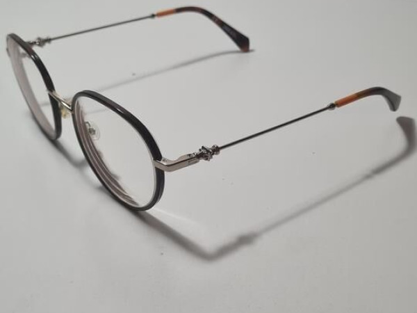 Zadig et Voltaire - COL08 FE 135 50&curren;20