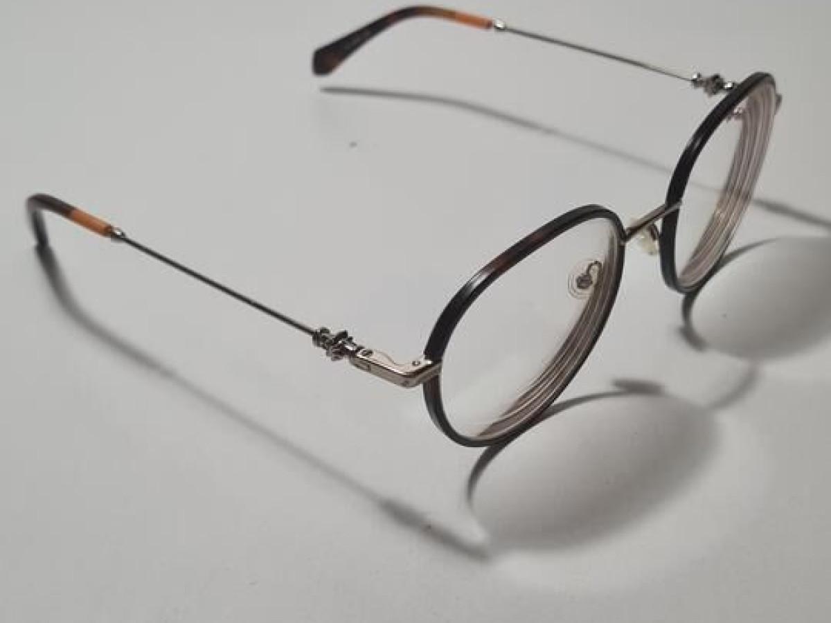 Zadig et Voltaire - COL08 FE 135 50&curren;20