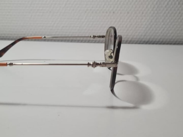 Zadig et Voltaire - COL08 FE 135 50&curren;20