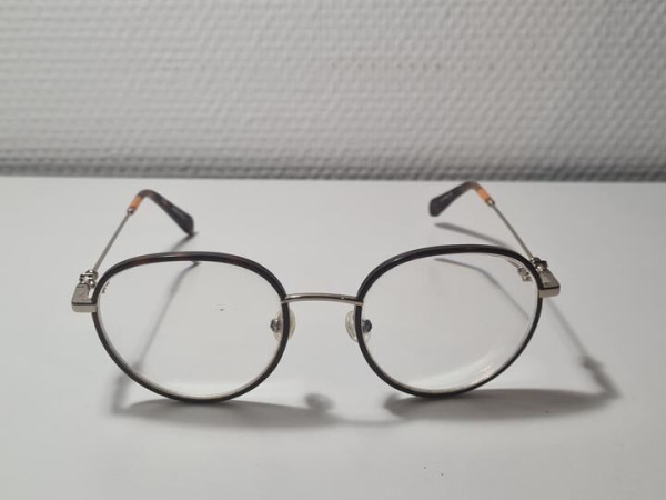 Zadig et Voltaire - COL08 FE 135 50&curren;20