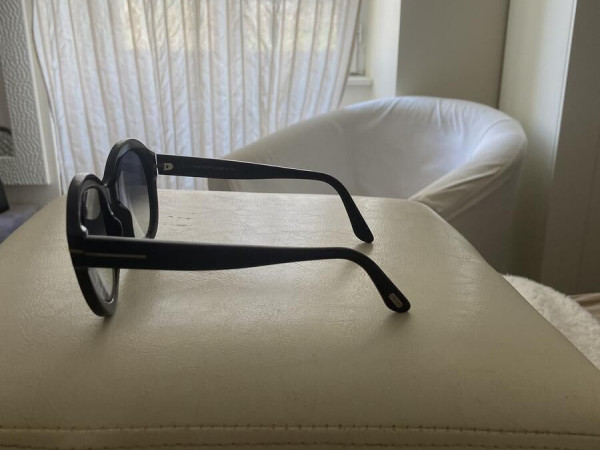 Tom Ford - TF611 018 53¤20 130