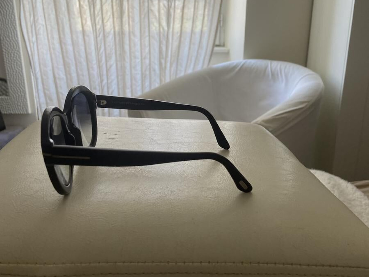 Tom Ford - TF611 018 53¤20 130