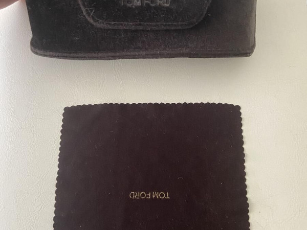 Tom Ford - TF611 018 53¤20 130