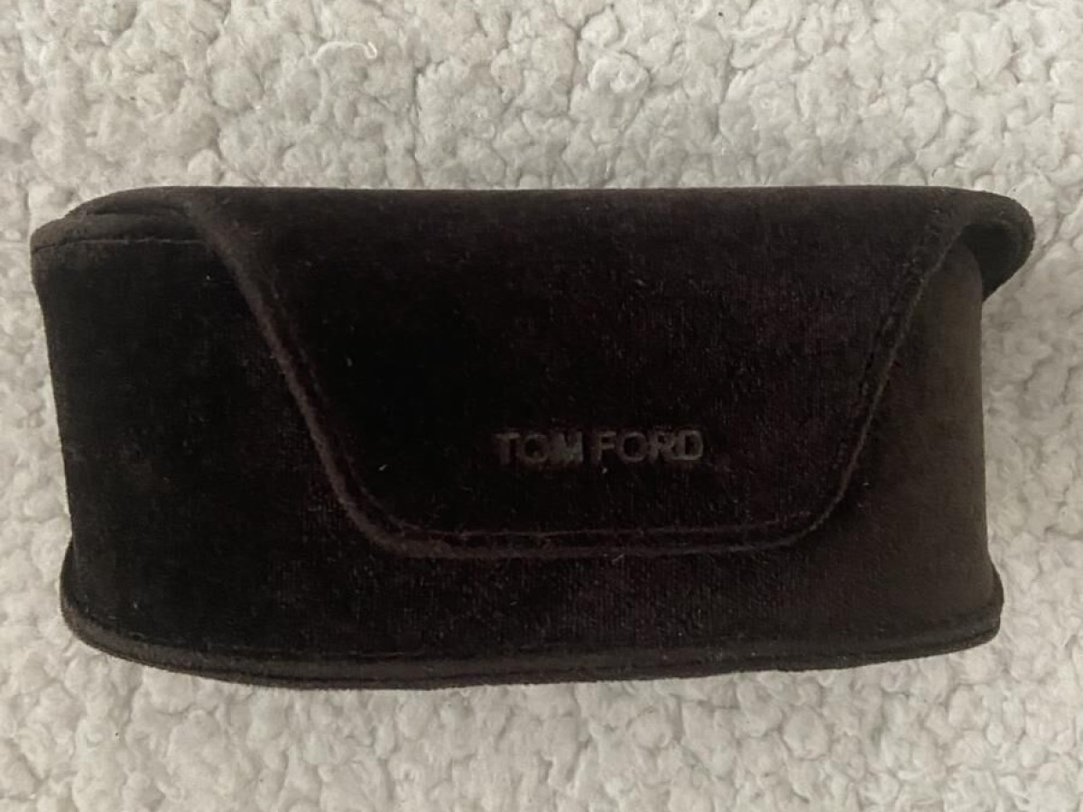 Tom Ford - TF611 018 53¤20 130